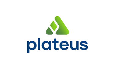 PlateUs.com - Creative brandable domain for sale