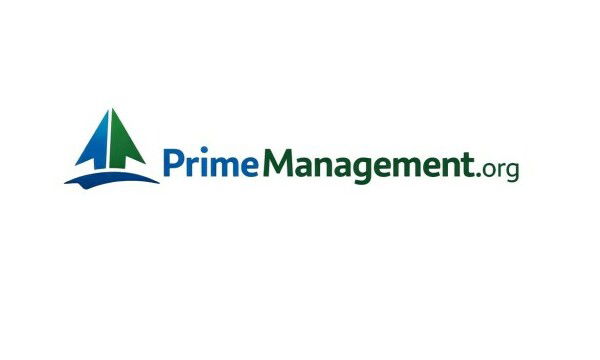 PrimeManagement.org