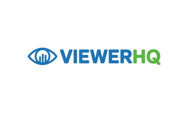 ViewerHQ.com