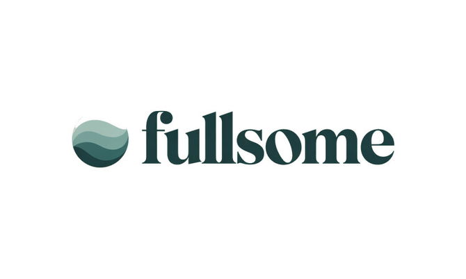 FullSome.com