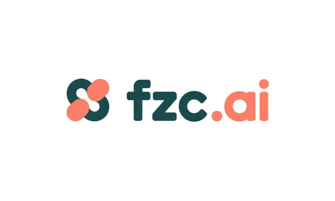 FZC.ai