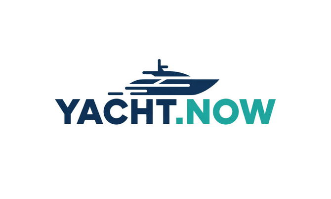 Yacht.Now