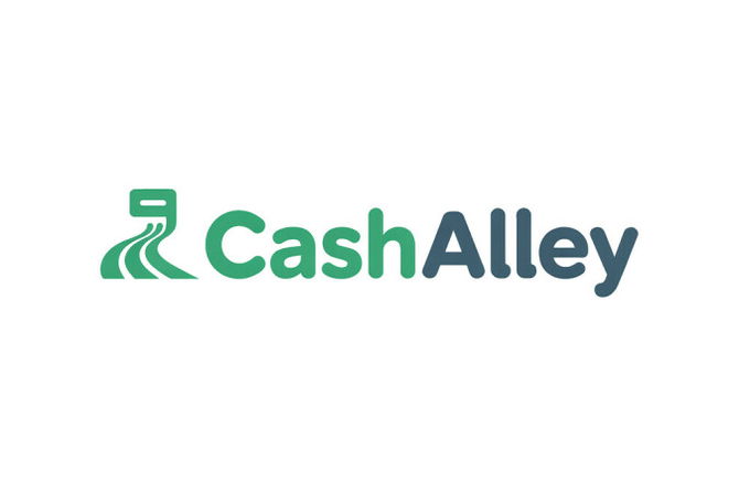 CashAlley.com