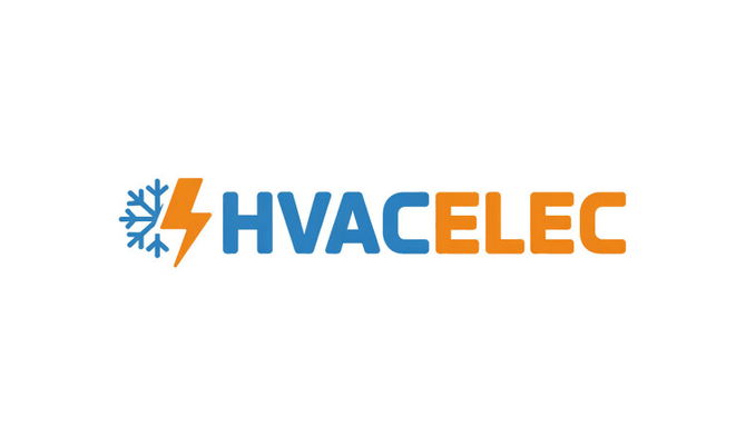 HvacElec.com