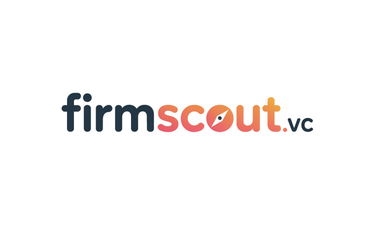 FirmScout logo