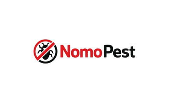 NomoPest.com is for sale