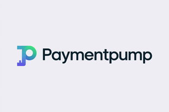 PaymentPump.com - Creative brandable domain for sale
