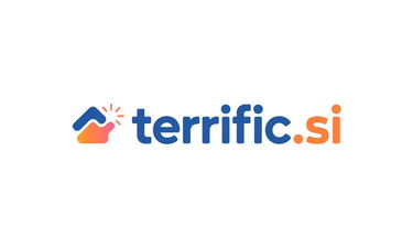 Terrific.si