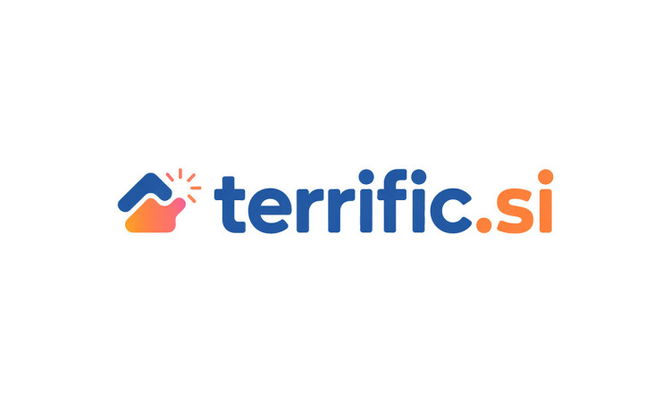Terrific.si
