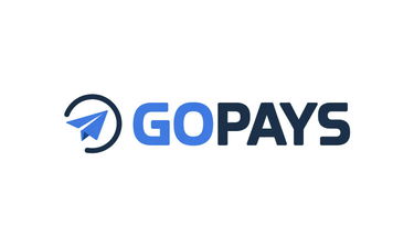 GoPays.com