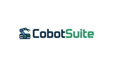 CobotSuite.com