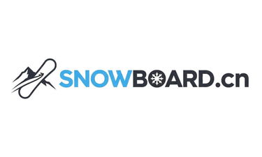 Snowboard.cn
