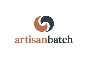 ArtisanBatch.com - Creative brandable domain for sale