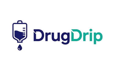 DrugDrip.com