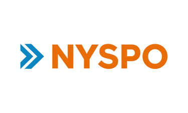 NYSpo.com - Creative brandable domain for sale