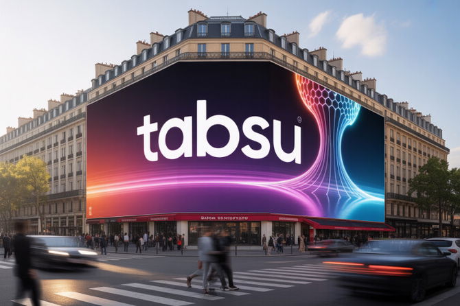 Tabsu.com
