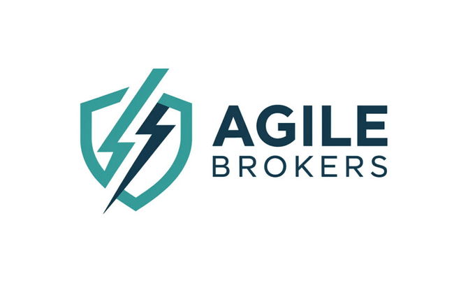 AgileBrokers.com