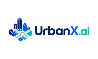 UrbanX.ai