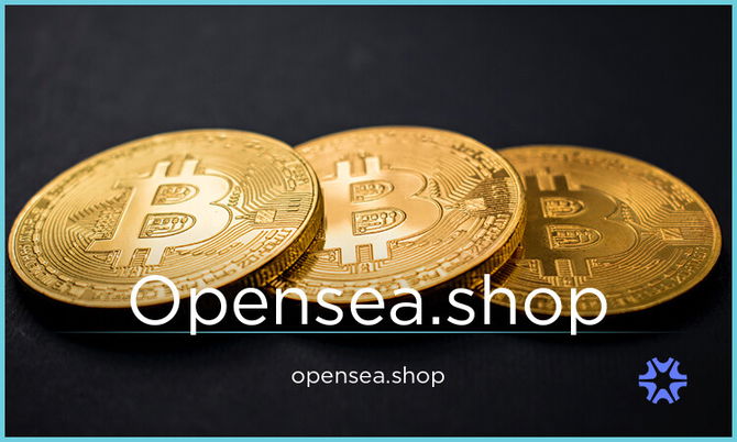 Opensea.shop