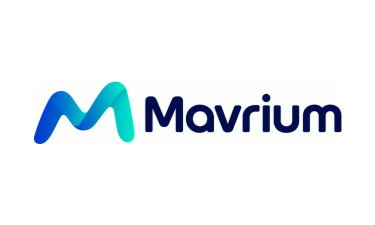 Mavrium.com is for sale
