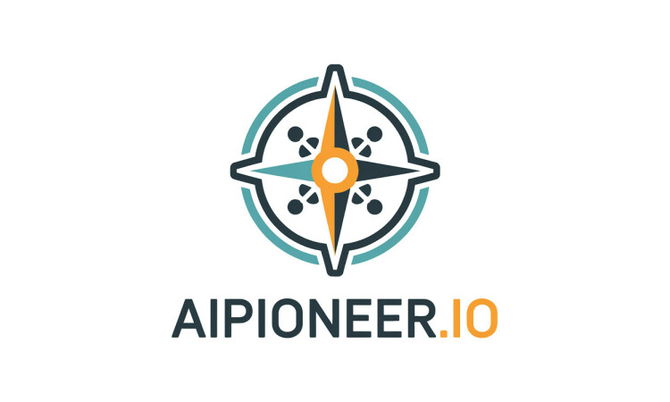 AIPioneer.io