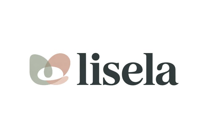 lisela logo