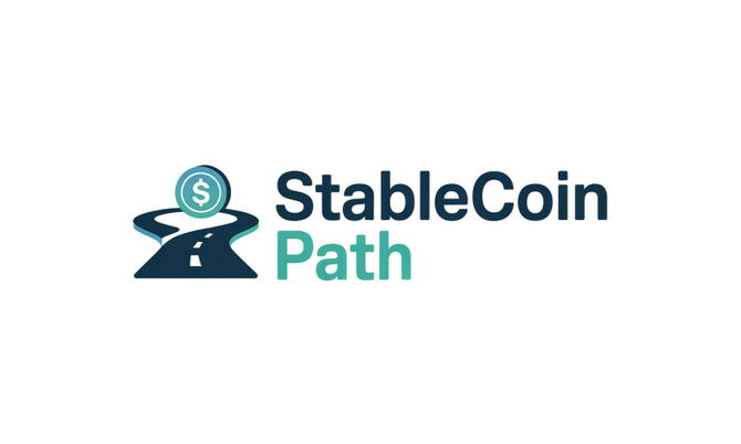 StablecoinPath.com