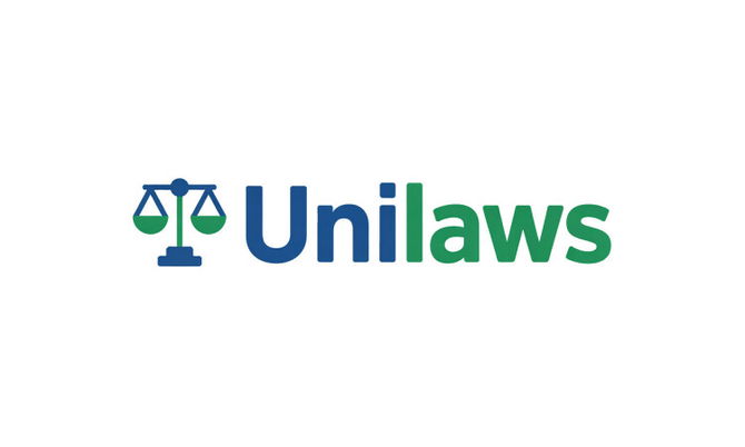 UniLaws.com