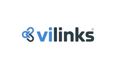 ViLinks.com - Creative brandable domain for sale