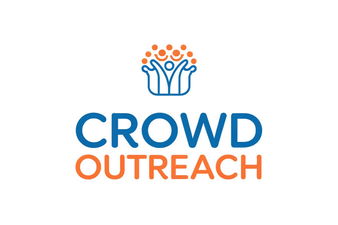CrowdOutreach.com