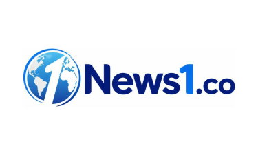 News1.co is for sale