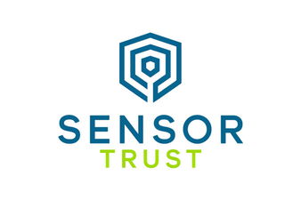 SensorTrust.com - Creative brandable domain for sale