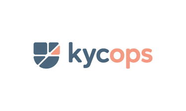 KYCOps.com