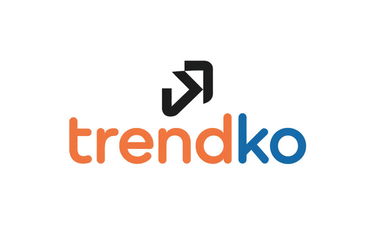 TrendKo.com