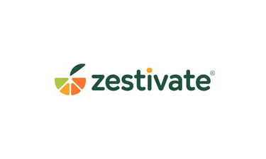 Zestivate.com - Creative brandable domain for sale