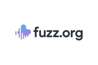 Fuzz.org