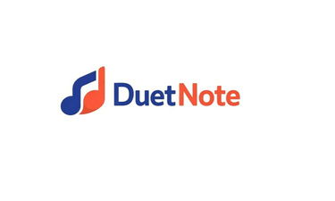 DuetNote.com