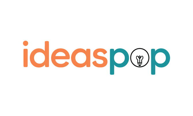 IdeasPop.com