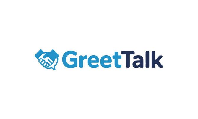 GreetTalk.com