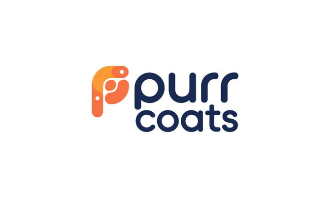 PurrCoats.com
