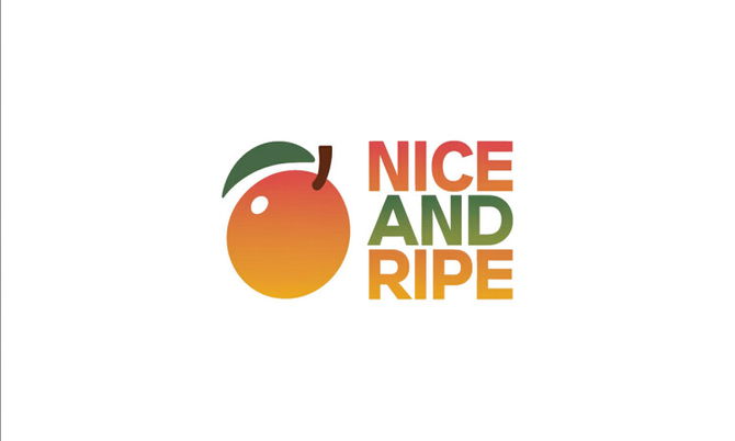 NiceAndRipe.com