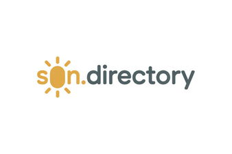 Sun.directory - Creative brandable domain for sale