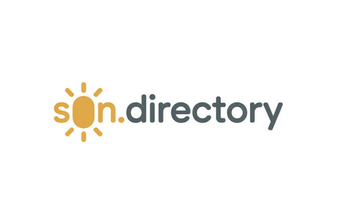 Sun.directory