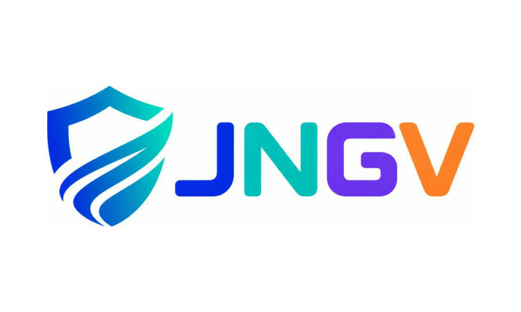 JNGV logo