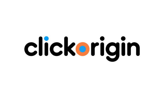 ClickOrigin.com