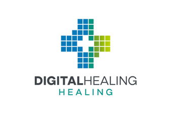 DigitalHealing.com - Creative brandable domain for sale