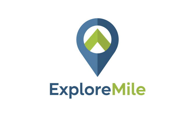 ExploreMile.com
