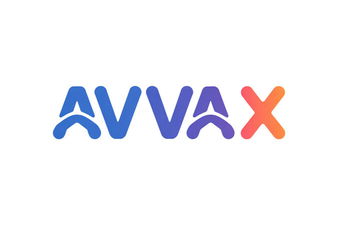 Avvax.com - Creative brandable domain for sale