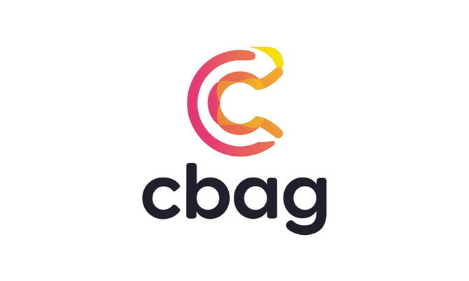 CBag.com