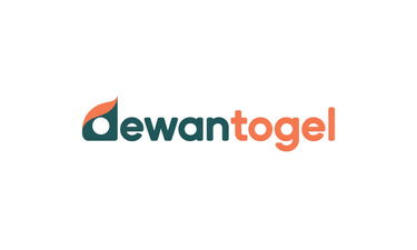 DewanToGel.com - Creative brandable domain for sale